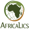 AfricaLics RCS Project